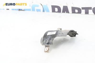 Пластмасов капак за Honda Civic VIII Sedan (09.2005 - 09.2011), 4+1 вр., седан