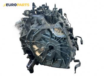 Автоматична скоростна кутия за Honda Civic VIII Sedan (09.2005 - 09.2011) 1.3 Hybrid  (FD, FA), 95 к.с., автоматик