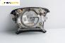 Airbag за BMW 7 Series E38 (10.1994 - 11.2001), 4+1 вр., седан, позиция: предна