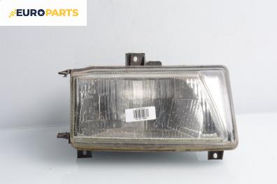 Фар за Seat Ibiza II Hatchback (03.1993 - 05.2002), хечбек, позиция: дясна