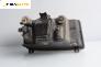Фар за Seat Ibiza II Hatchback (03.1993 - 05.2002), хечбек, позиция: лява