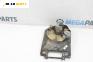 Перка охлаждане за Seat Ibiza II Hatchback (03.1993 - 05.2002) 1.4 i, 60 к.с.