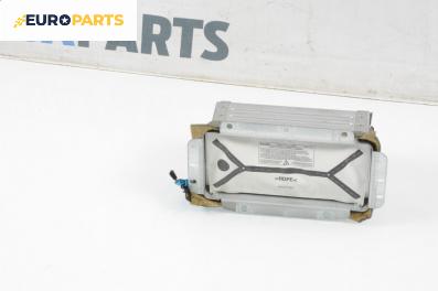 Airbag за Peugeot 407 Station Wagon (05.2004 - 12.2011), 4+1 вр., комби, позиция: предна