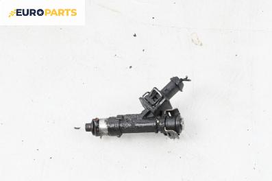 Дюза бензин за Opel Meriva A Minivan (05.2003 - 05.2010) 1.4 16V Twinport, 90 к.с.