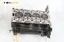 Глава за Opel Meriva A Minivan (05.2003 - 05.2010) 1.4 16V Twinport, 90 к.с.