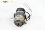 Компресор климатик за Opel Meriva A Minivan (05.2003 - 05.2010) 1.4 16V Twinport, 90 к.с., № 9165714