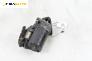 Стартер за Opel Meriva A Minivan (05.2003 - 05.2010) 1.4 16V Twinport, 90 к.с.