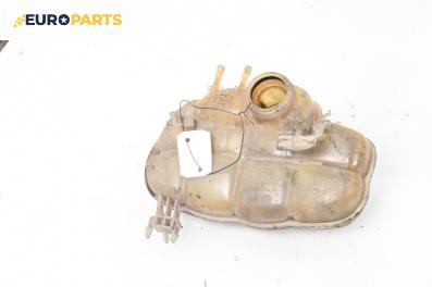 Казанче за антифриз за Opel Meriva A Minivan (05.2003 - 05.2010) 1.4 16V Twinport, 90 к.с.