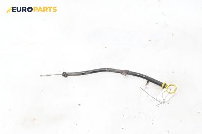 Щека за масло за Opel Meriva A Minivan (05.2003 - 05.2010) 1.4 16V Twinport, 90 к.с.