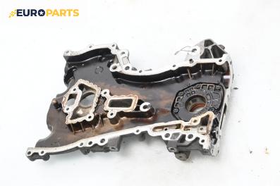 Маслена помпа за Opel Meriva A Minivan (05.2003 - 05.2010) 1.4 16V Twinport, 90 к.с.