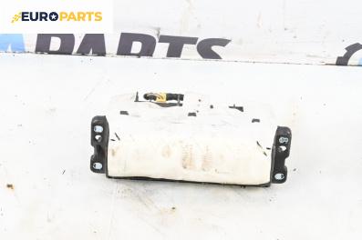 Airbag за Volkswagen Touran Minivan I (02.2003 - 05.2010), 4+1 вр., миниван, позиция: предна