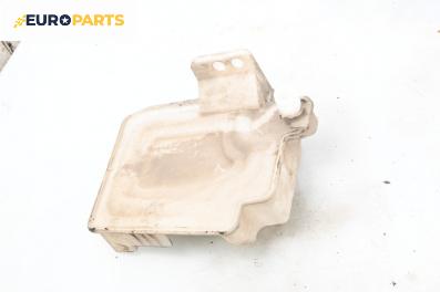 Казанче за чистачки за Volkswagen Touran Minivan I (02.2003 - 05.2010)