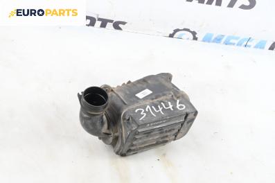 Филтърна кутия за Volkswagen Touran Minivan I (02.2003 - 05.2010) 2.0 EcoFuel