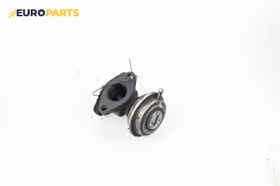 EGR-клапан за Audi A6 Avant C5 (11.1997 - 01.2005) 2.5 TDI quattro, 150 к.с.