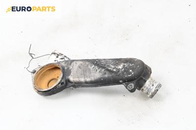 Корпус на термостат за Audi A6 Avant C5 (11.1997 - 01.2005) 2.5 TDI quattro, 150 к.с.