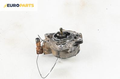 Вакуум помпа за Audi A6 Avant C5 (11.1997 - 01.2005) 2.5 TDI quattro, 150 к.с.