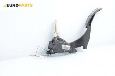 Потенциометър газ  за Seat Leon Hatchback I (11.1999 - 06.2006), № 1J1721503H
