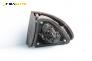 Стоп за Seat Leon Hatchback I (11.1999 - 06.2006), хечбек, позиция: лява