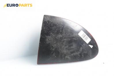 Стоп за Seat Leon Hatchback I (11.1999 - 06.2006), хечбек, позиция: дясна