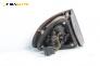 Стоп за Seat Leon Hatchback I (11.1999 - 06.2006), хечбек, позиция: дясна