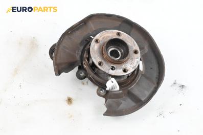 Шенкел главина за BMW 3 Series E90 Sedan E90 (01.2005 - 12.2011), позиция: предна, дясна