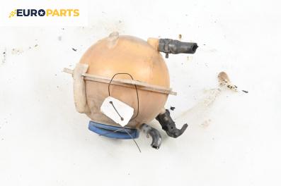 Казанче за антифриз за Seat Toledo II Sedan (10.1998 - 05.2006) 1.6, 100 к.с.