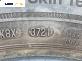 Зимни гуми UNIROYAL 205/55/16, DOT: 2721 (Цената е за 2 бр.)