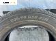 Летни гуми KUMHO 206/60/16, DOT: 2922 (Цената е за 2 бр.)
