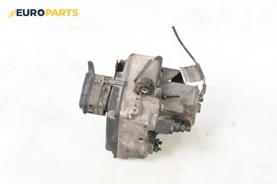 Помпа ABS за BMW 7 Series E38 (10.1994 - 11.2001) 725 tds