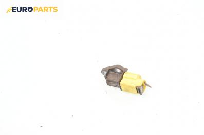 Сензор airbag за Audi A4 Sedan B8 (11.2007 - 12.2015)