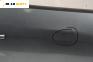 Врата за Peugeot 407 Station Wagon (05.2004 - 12.2011), 4+1 вр., комби, позиция: предна, дясна