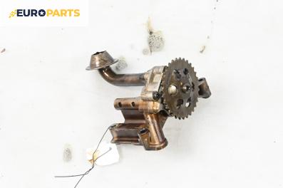 Маслена помпа за Volkswagen Touran Minivan I (02.2003 - 05.2010) 2.0 EcoFuel, 109 к.с.