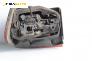 Стоп за Seat Ibiza II Hatchback (03.1993 - 05.2002), хечбек, позиция: дясна