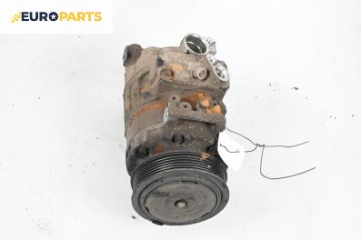 Компресор климатик за Volkswagen Touran Minivan I (02.2003 - 05.2010) 2.0 EcoFuel, 109 к.с.