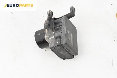 Помпа ABS за Seat Leon Hatchback I (11.1999 - 06.2006) 1.9 TDI, № 10.0960-0311.3