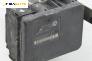 Помпа ABS за Seat Leon Hatchback I (11.1999 - 06.2006) 1.9 TDI, № 10.0960-0311.3