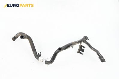 Тръба за охладителна течност за Seat Toledo II Sedan (10.1998 - 05.2006) 1.6, 100 к.с.