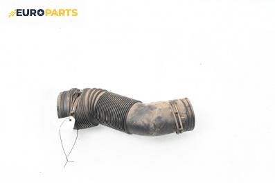 Гофриран маркуч за Seat Toledo II Sedan (10.1998 - 05.2006) 1.6, 100 к.с.