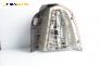 Стоп за Opel Zafira B Minivan (07.2005 - 14.2015), миниван, позиция: лява