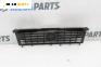 Решетка за Fiat Doblo Cargo I (11.2000 - 02.2010), товарен, позиция: предна