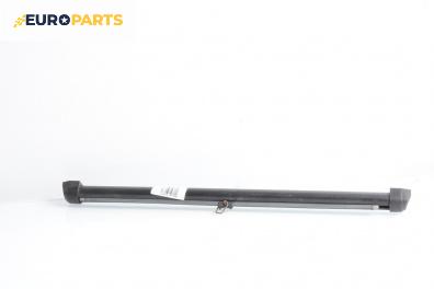 Мрежа багажник за Renault 5 Super 5 (10.1984 - 12.1996), хечбек