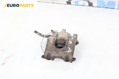 Спирачен апарат за Audi A6 Avant C5 (11.1997 - 01.2005), позиция: предна, дясна