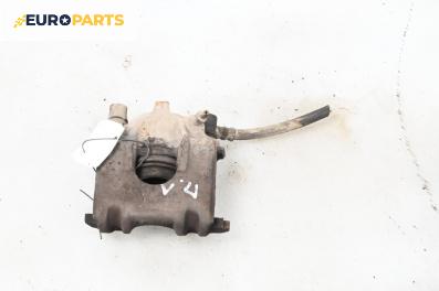 Спирачен апарат за Seat Ibiza II Hatchback (03.1993 - 05.2002), позиция: предна, лява