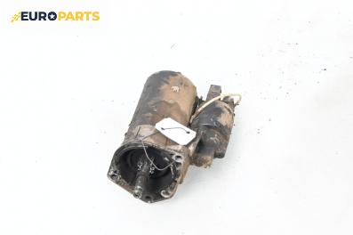 Стартер за Seat Ibiza II Hatchback (03.1993 - 05.2002) 1.4 i, 60 к.с.
