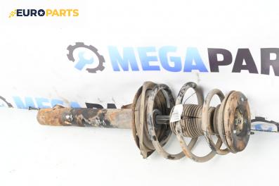 Макферсон за BMW 7 Series E38 (10.1994 - 11.2001), седан, позиция: предна, лява