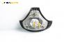 Airbag за Audi A6 Avant C5 (11.1997 - 01.2005), 4+1 вр., комби, позиция: предна