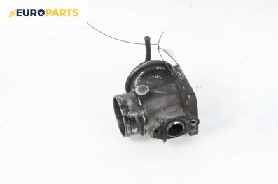 EGR-клапан за BMW 7 Series E38 (10.1994 - 11.2001) 725 tds, 143 к.с.