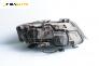 Фар за Audi A6 Avant C5 (11.1997 - 01.2005), комби, позиция: лява