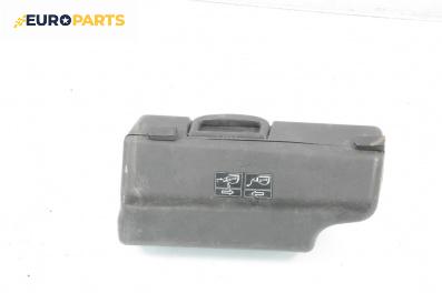 Крик за Audi A6 Avant C5 (11.1997 - 01.2005)