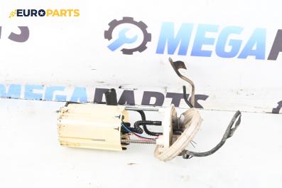 Подкачваща помпа за Fiat Doblo Cargo I (11.2000 - 02.2010) 1.3 D Multijet, 75 к.с.